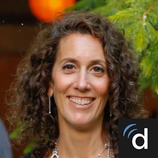 Lynne Kaplinsky, MD
