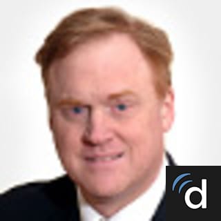 Robert Schulze, MD