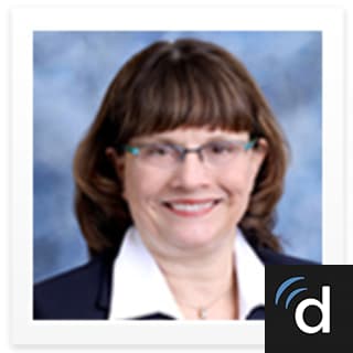 Jeanine Huttner, MD