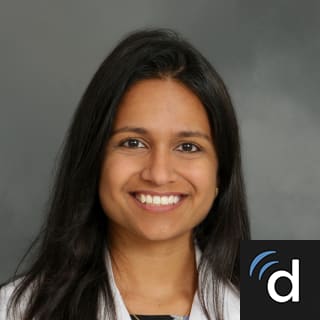 Rashmi Advani, MD, Gastroenterology, West Hollywood, CA