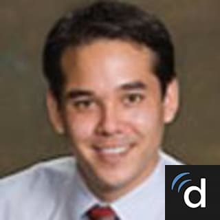 Vincent McColm, MD, Pediatrics, Irving, TX