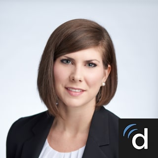 Jacqueline Severt, MD, Internal Medicine, Columbus, OH