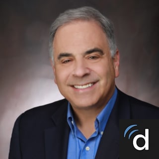 Steven Fishberger, MD, Cardiology, Miami, FL