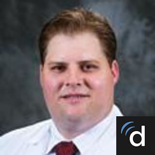Robert Autin, MD