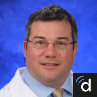 Pedro Roca, MD