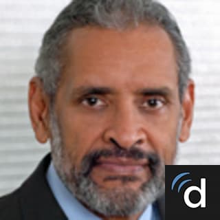 Thomas Pitts, MD