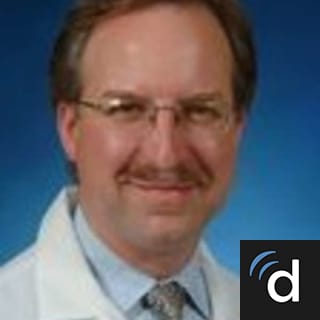 Timothy Davis, MD