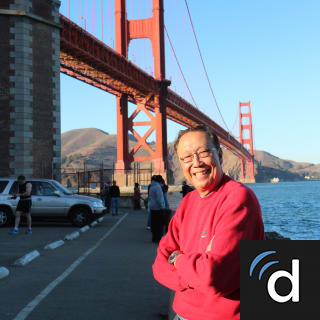 Ramon Quesada Jr., MD, Radiology, Redwood City, CA