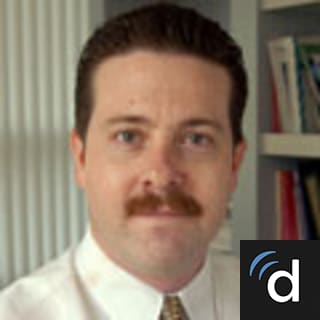 Nathan Brandon, MD, Anesthesiology, Evans, GA