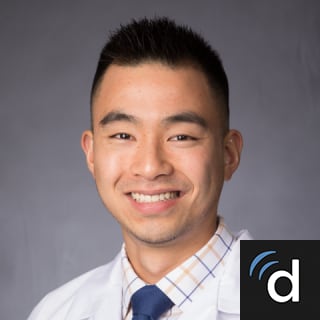 Christopher Wu, MD, Internal Medicine, Totowa, NJ