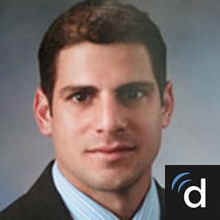 Nicholas Laryngakis, MD