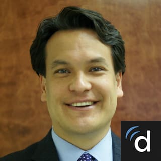 David Nielsen, DO