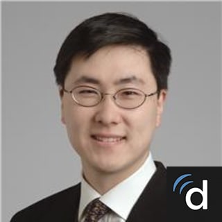 Doksu Moon, MD