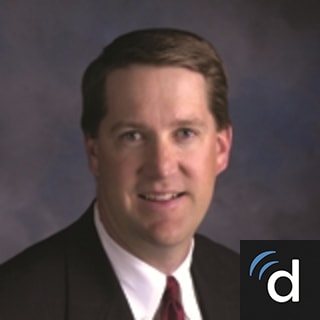 Bryan Barness, MD, Radiology, Sioux Falls, SD