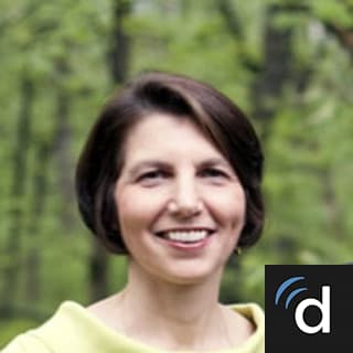 Ilana Bar-Levav, MD