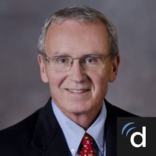Dr. Richard M. Scanlan, MD | Portland, OR | Pathologist | US News Doctors