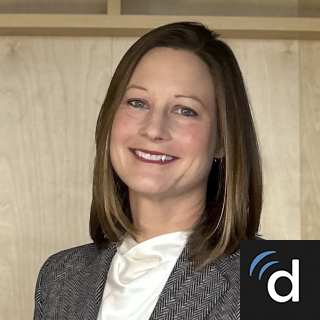 Meghann (Nelles-Dalstrom) Nelles, MD, Vascular Surgery, Renton, WA