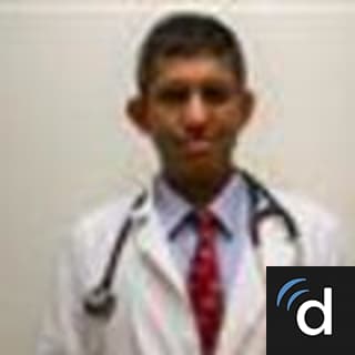 Kumar Sathianathan, MD