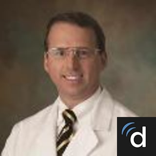 David Wittbrodt, MD, Orthopaedic Surgery, Bluffton, IN