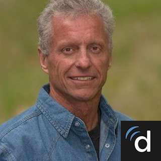Donald Grall