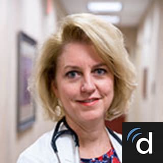 Bridget Brady, Adult Care Nurse Practitioner, Memphis, TN