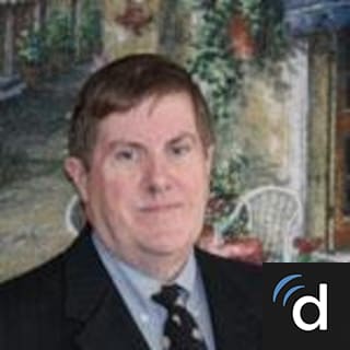 Paul Flavill, MD