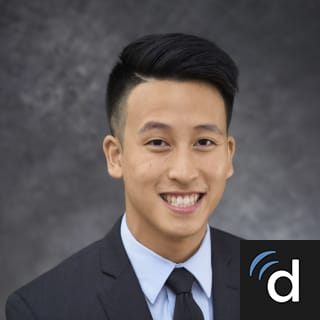 Dr. Derek E. Hsu, MD | Atlanta, GA | Resident Physician | US News Doctors