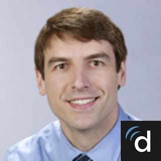 Andrew Pederzolli, MD