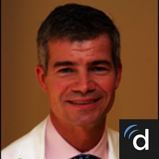 Mark Schutta, MD