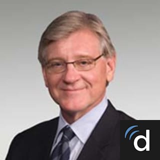 Christopher Covington, MD