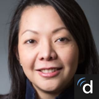 Rima Mercado, MD