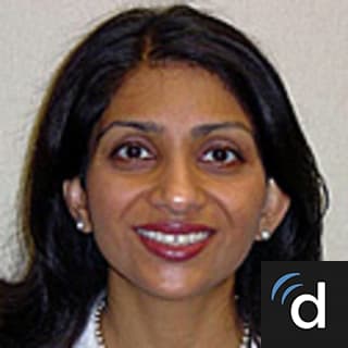 Toral Patel, MD, Dermatology, Lombard, IL