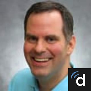 Douglas Short, MD, Internal Medicine, Raleigh, NC