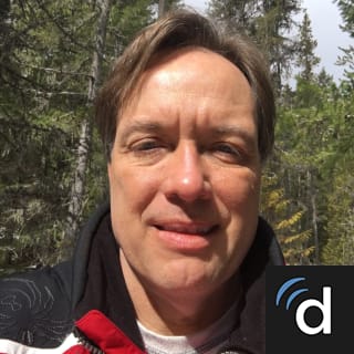 Jon Bignault, MD