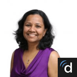 Swapna Nalgonda, MD