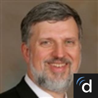 Sheldon Goldberg, MD