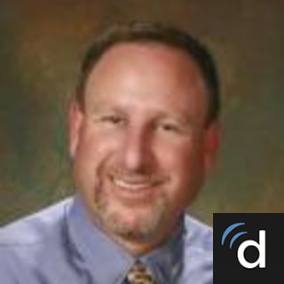 Albert Col, MD, Family Medicine, Merced, CA