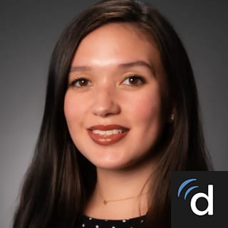 Celina Chiodo, MD