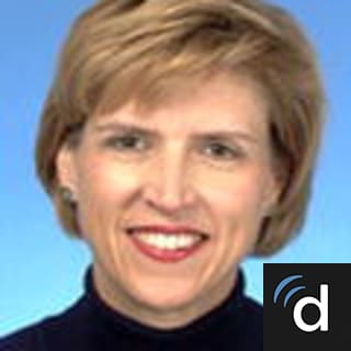 Lynne Morgan, MD, Pediatrics, Chapel Hill, NC