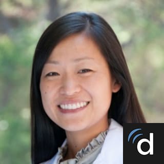 Cindy Zhang, MD