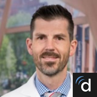 Alexander Sevrukov, MD
