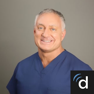 Anthony Romeo, MD