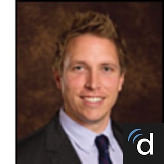 Jeffrie Kindred, DO, Family Medicine, White House, TN
