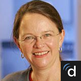 Laura Holmes, MD