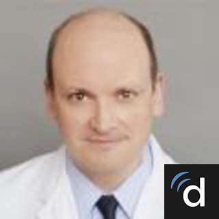 Joseph Shaffer, MD
