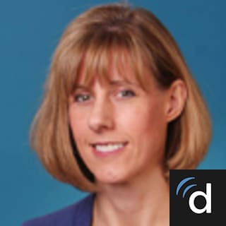 Stephanie Ware, MD