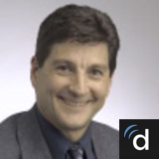 Joseph Williams, MD, Ophthalmology, Worcester, MA