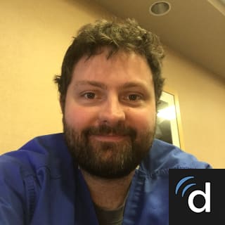 Benjamin Newsom, MD, Internal Medicine, Alexandria, LA