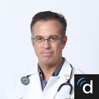 Joseph Lajoie, DO