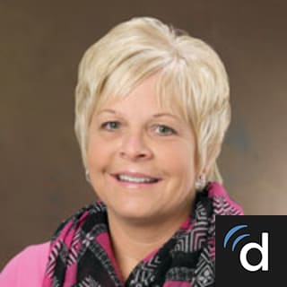 Denise Anderson